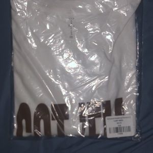 Travis Scott got em bambboozled shirt